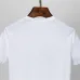 Dior T-shirts for men #999921889