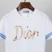 Dior T-shirts for men #999921899