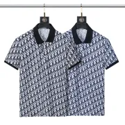 Dior T-shirts for men #999921962