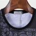 Dior T-shirts for men #999922303