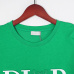Dior T-shirts for men #999922510