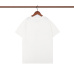 Dior T-shirts for men #999922510