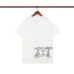 Dior T-shirts for men #999922511