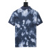 Dior T-shirts for men #999922720