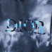 Dior T-shirts for men #999922720