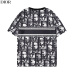 Dior T-shirts for men #999923267