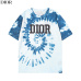 Dior T-shirts for men #999923268