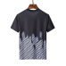 Dior T-shirts for men #999923304