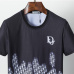 Dior T-shirts for men #999923304