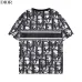 Dior T-shirts for men #999923591