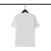 Dior T-shirts for men #999923656