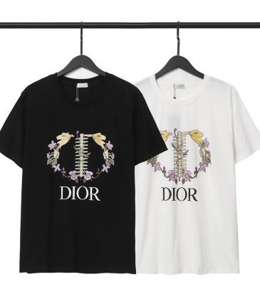 Dior T-shirts for men #999923656
