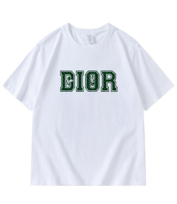 Dior T-shirts for men #999923668