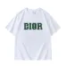 Dior T-shirts for men #999923668