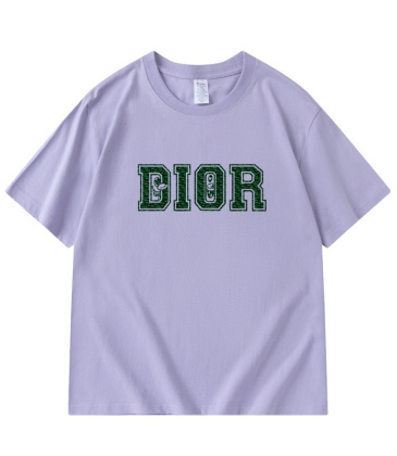 Dior T-shirts for men #999923669