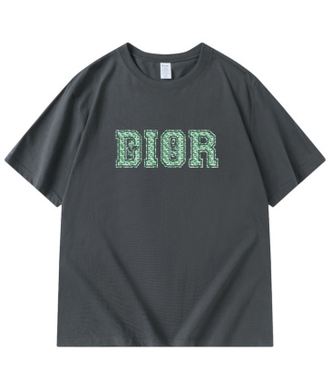 Dior T-shirts for men #999923670