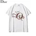 Dior T-shirts for men #999923690