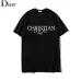 Dior T-shirts for men #999923691