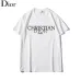 Dior T-shirts for men #999923692