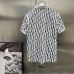Dior T-shirts for men #999924060