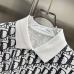 Dior T-shirts for men #999924060