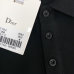 Dior T-shirts for men #999924419