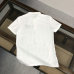 Dior T-shirts for men #999924420
