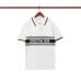 Dior T-shirts for men #999924524