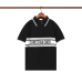 Dior T-shirts for men #999924524