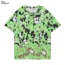 Dior T-shirts for men #999924924