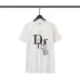 Dior T-shirts for men #999924935