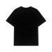 Dior T-shirts for men #999925383