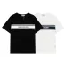 Dior T-shirts for men #999925383