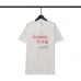 Dior T-shirts for men #999925486