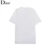 Dior T-shirts for men #999925615