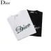 Dior T-shirts for men #999925615