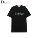 Dior T-shirts for men #999925615