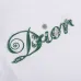 Dior T-shirts for men #999925615