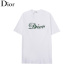 Dior T-shirts for men #999925615