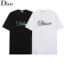 Dior T-shirts for men #999925615