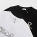 Dior T-shirts for men #999925616