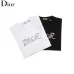 Dior T-shirts for men #999925616