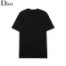 Dior T-shirts for men #999925616