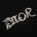 Dior T-shirts for men #999925616