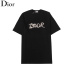 Dior T-shirts for men #999925616