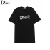 Dior T-shirts for men #999925616