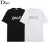 Dior T-shirts for men #999925616