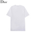 Dior T-shirts for men #999925617