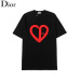 Dior T-shirts for men #999925618
