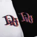 Dior T-shirts for men #999925619